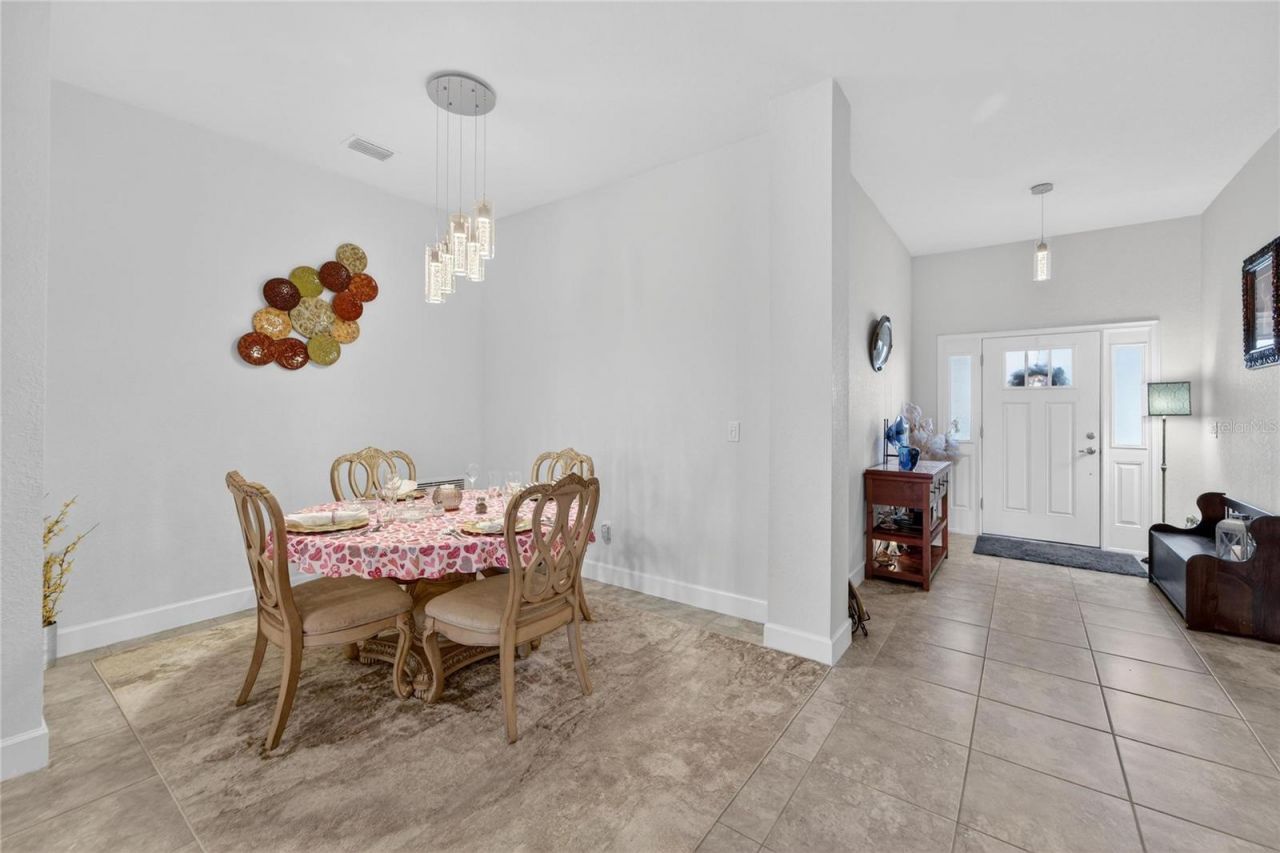 16117 62nd Glen E, Parrish, FL 34219 Photo