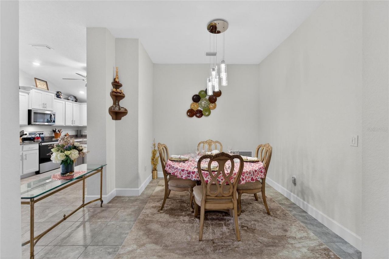 16117 62nd Glen E, Parrish, FL 34219 Photo