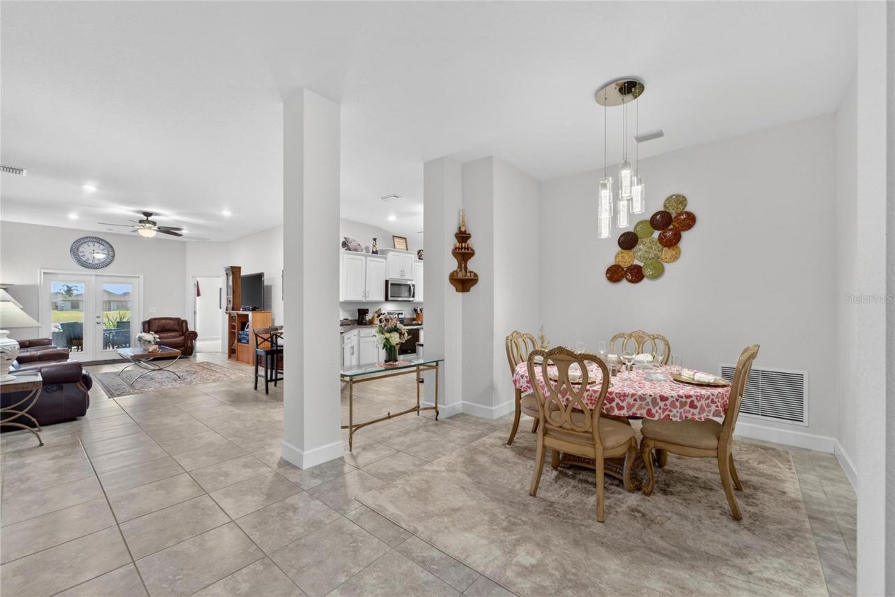 16117 62nd Glen E, Parrish, FL 34219 Photo