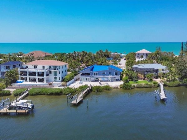 7985 MANASOTA KEY ROAD, ENGLEWOOD, FL 34223