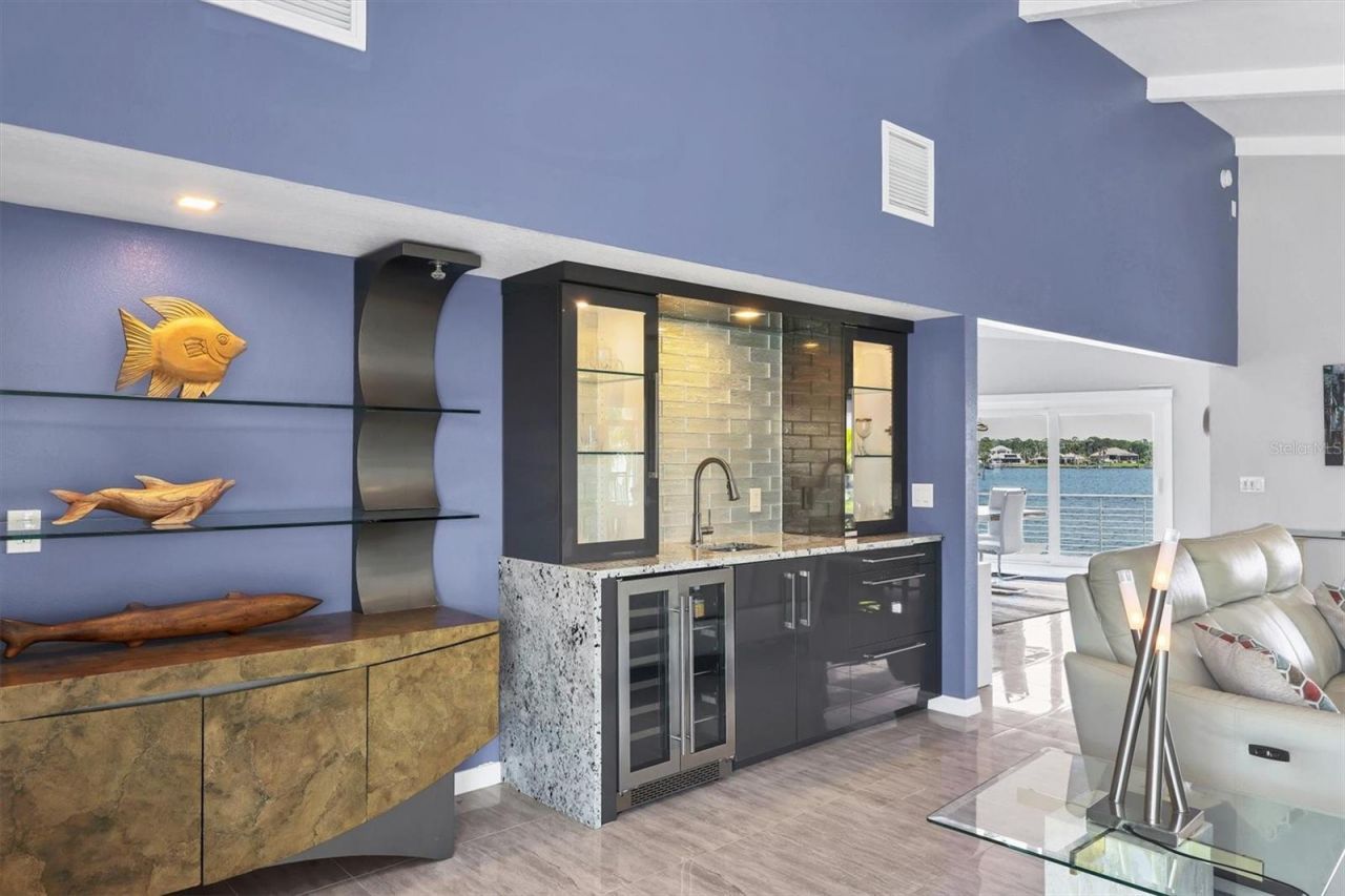 7985 Manasota Key Road, Englewood, FL 34223 Photo