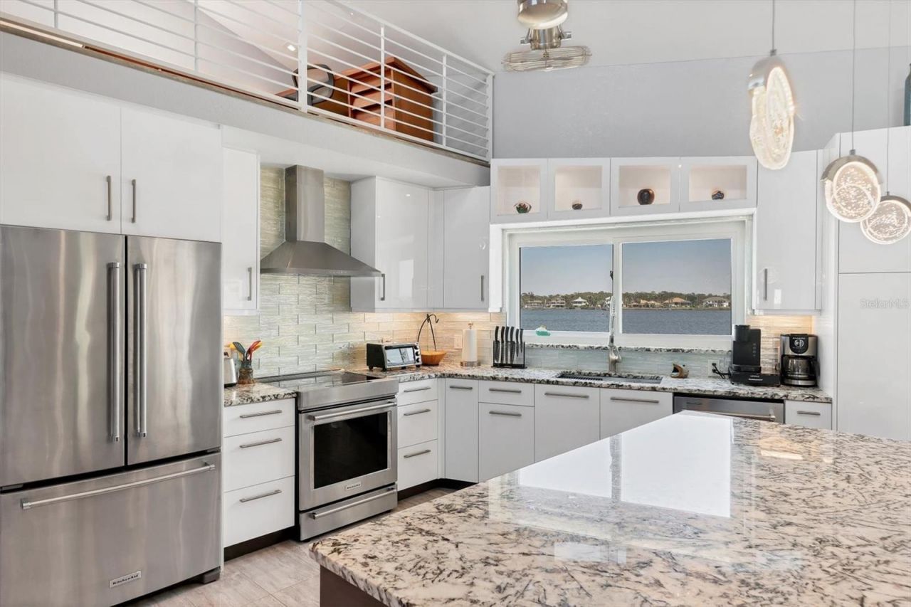 7985 Manasota Key Road, Englewood, FL 34223 Photo