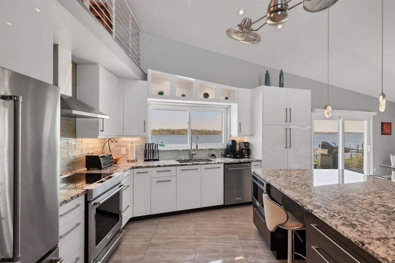 7985 Manasota Key Road, Englewood, FL 34223 Photo