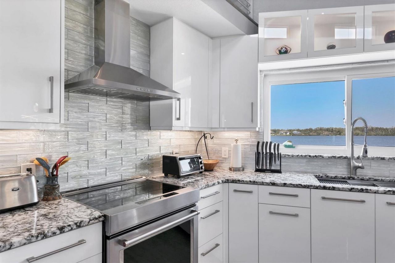 7985 Manasota Key Road, Englewood, FL 34223 Photo
