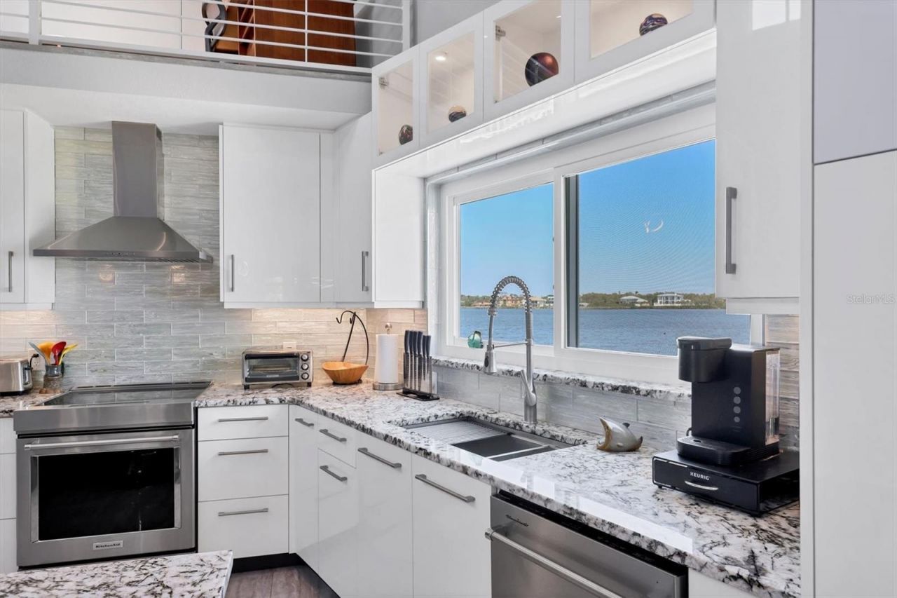 7985 Manasota Key Road, Englewood, FL 34223 Photo