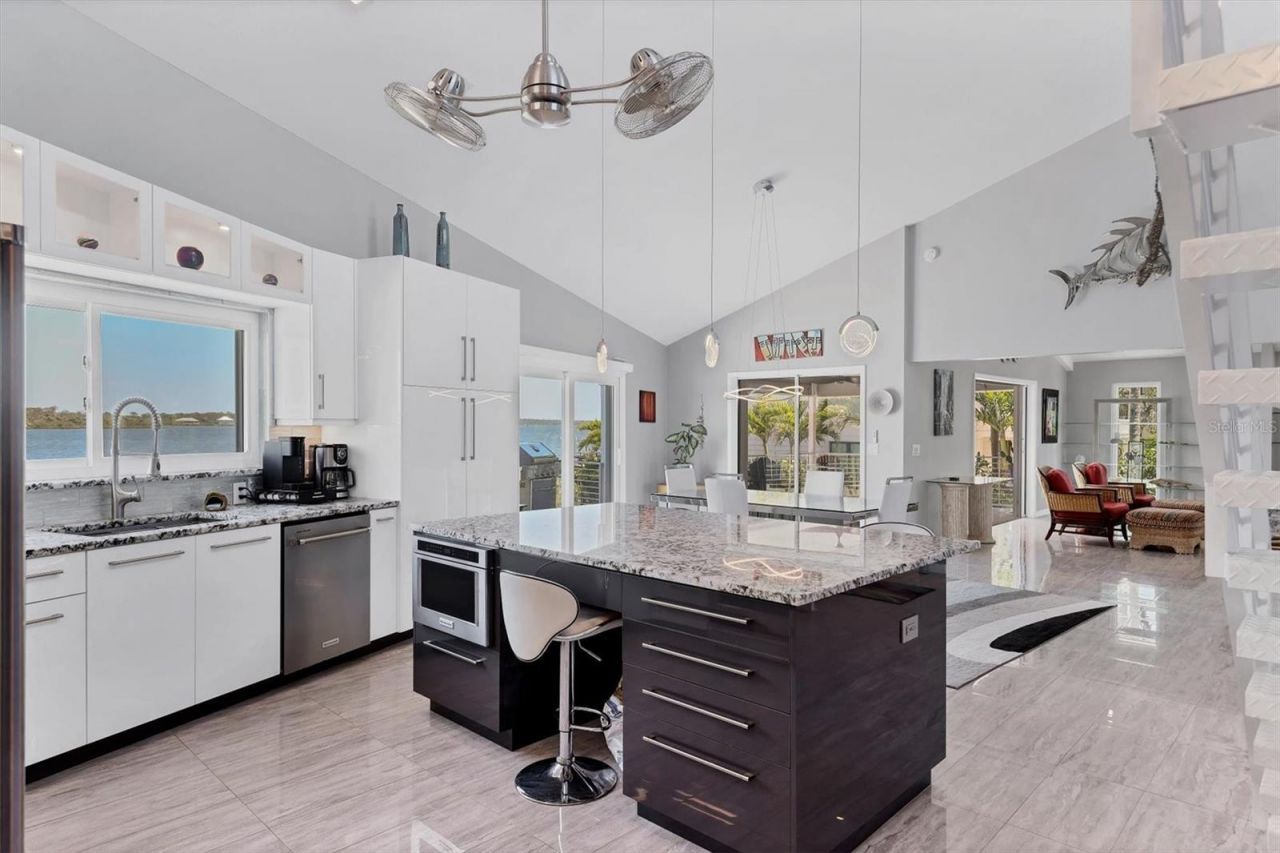 7985 Manasota Key Road, Englewood, FL 34223 Photo