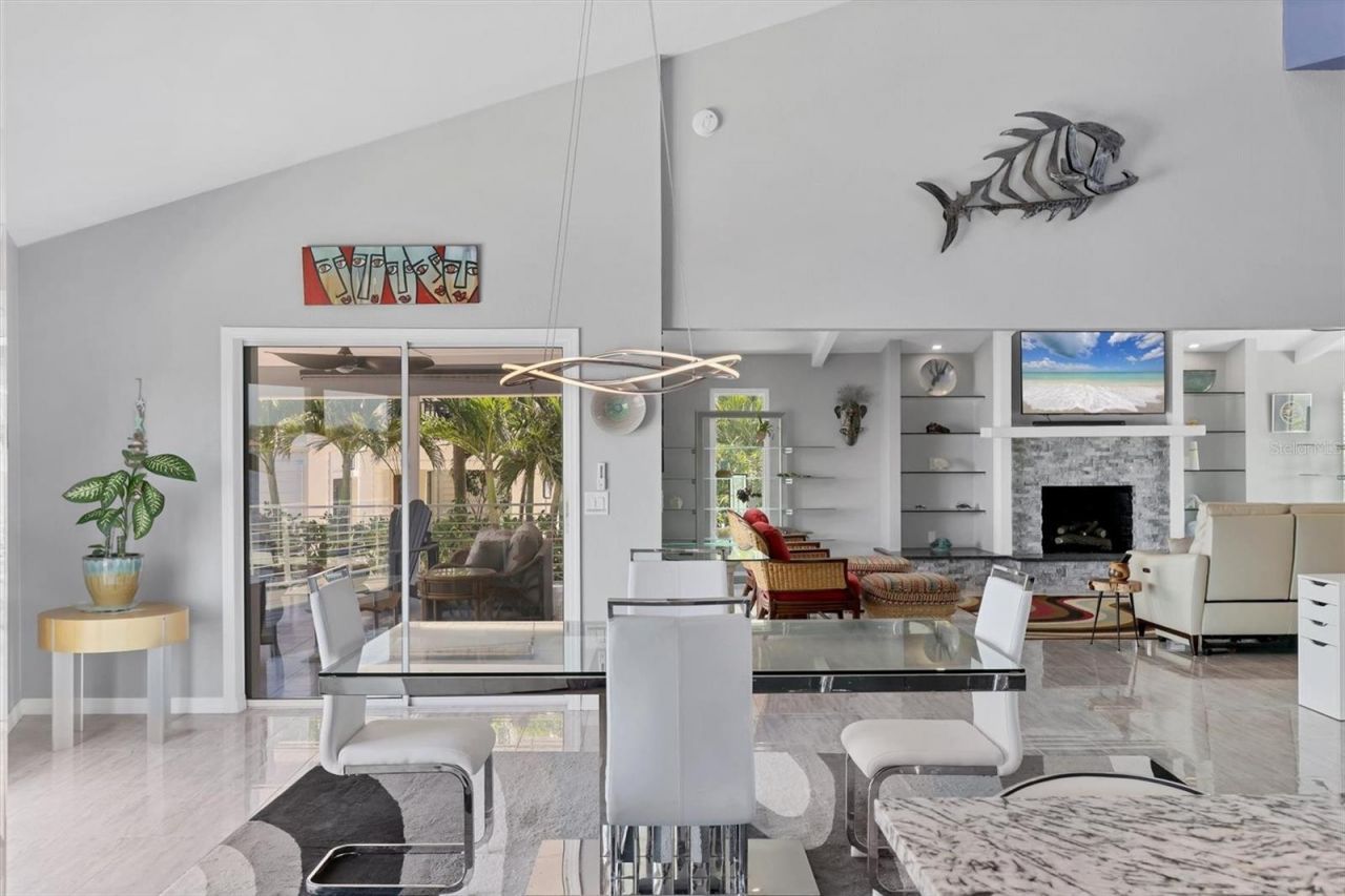 7985 Manasota Key Road, Englewood, FL 34223 Photo