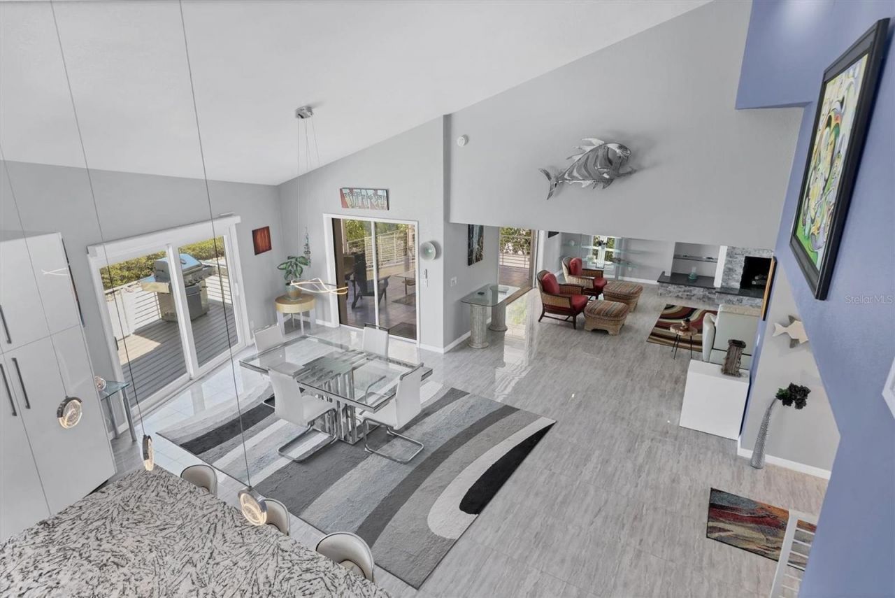 7985 Manasota Key Road, Englewood, FL 34223 Photo