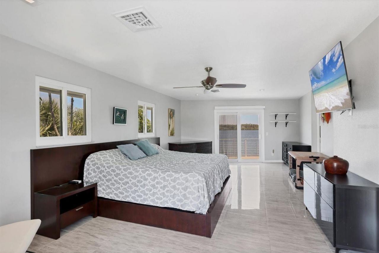7985 Manasota Key Road, Englewood, FL 34223 Photo