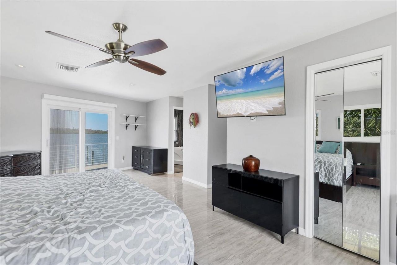 7985 Manasota Key Road, Englewood, FL 34223 Photo