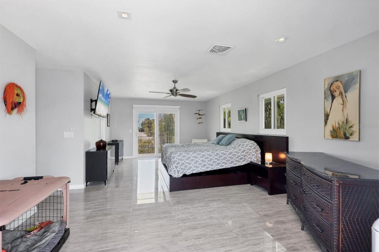 7985 Manasota Key Road, Englewood, FL 34223 Photo