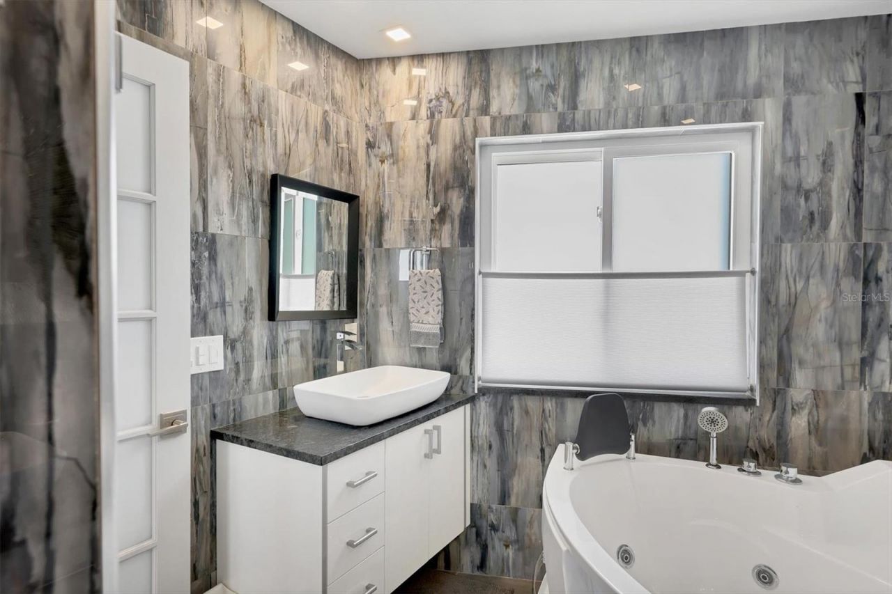 7985 Manasota Key Road, Englewood, FL 34223 Photo