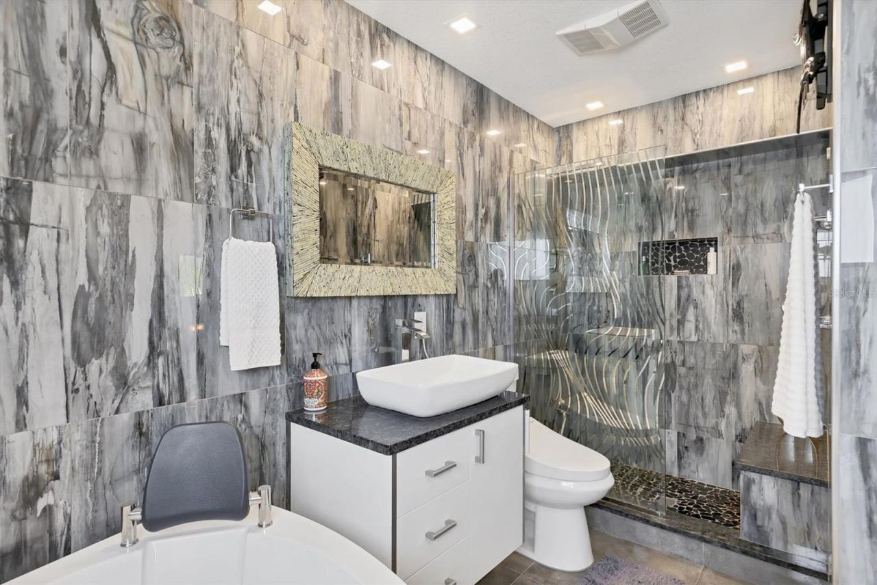 7985 Manasota Key Road, Englewood, FL 34223 Photo