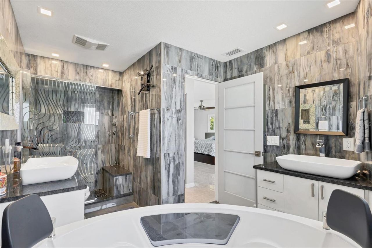 7985 Manasota Key Road, Englewood, FL 34223 Photo