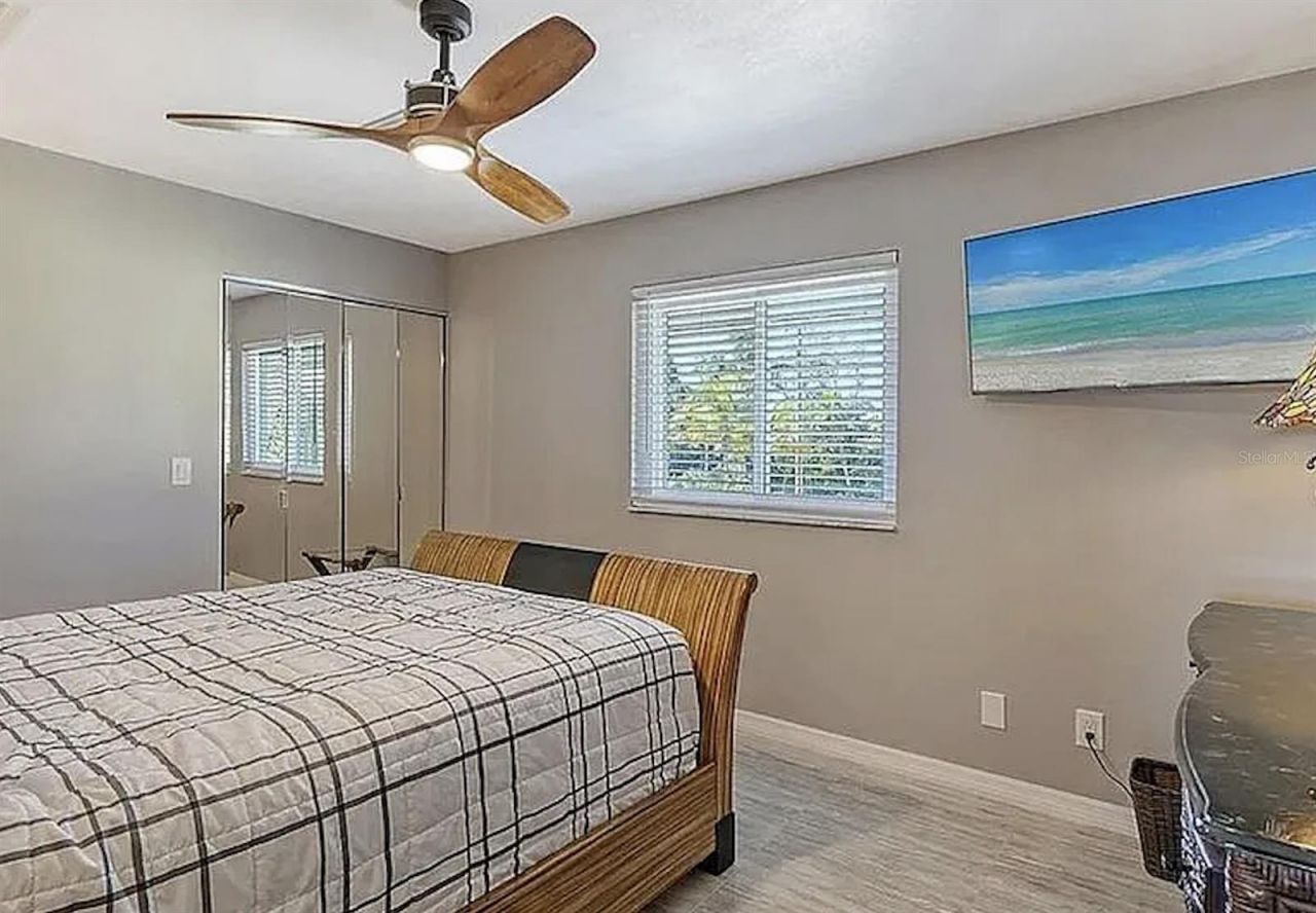7985 Manasota Key Road, Englewood, FL 34223 Photo