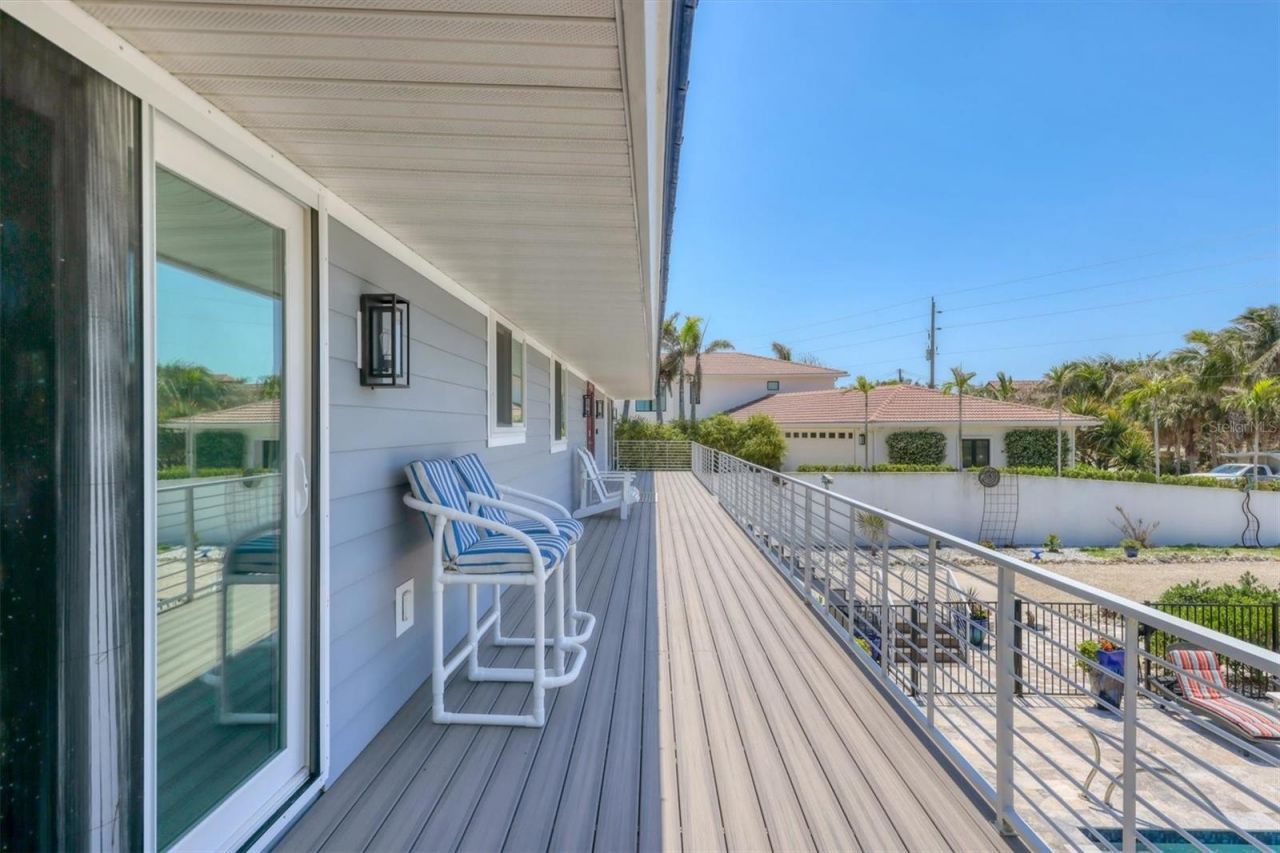 7985 Manasota Key Road, Englewood, FL 34223 Photo