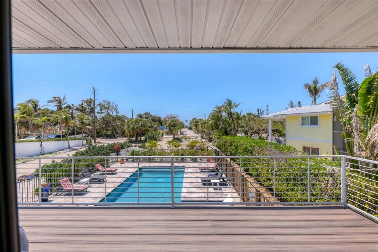 7985 Manasota Key Road, Englewood, FL 34223 Photo