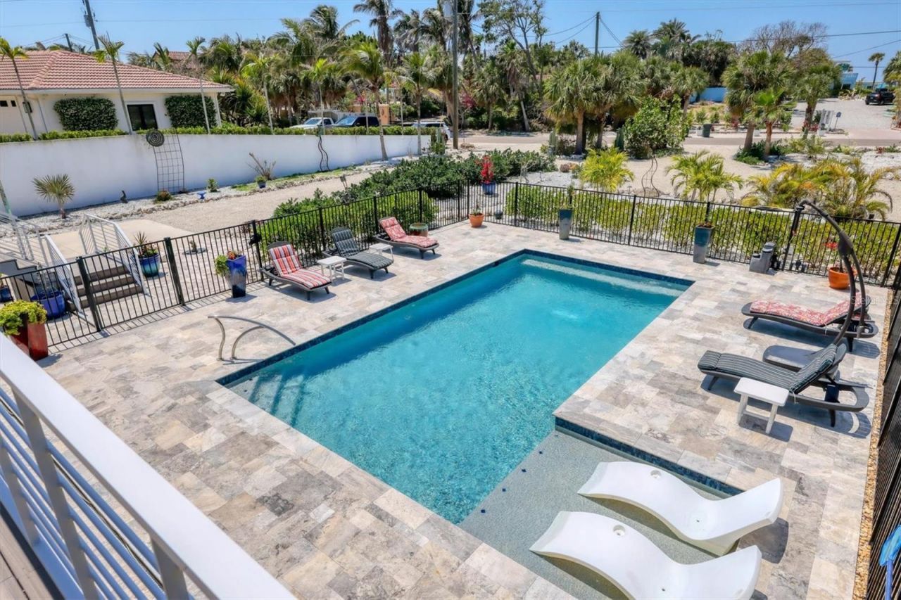 7985 Manasota Key Road, Englewood, FL 34223 Photo