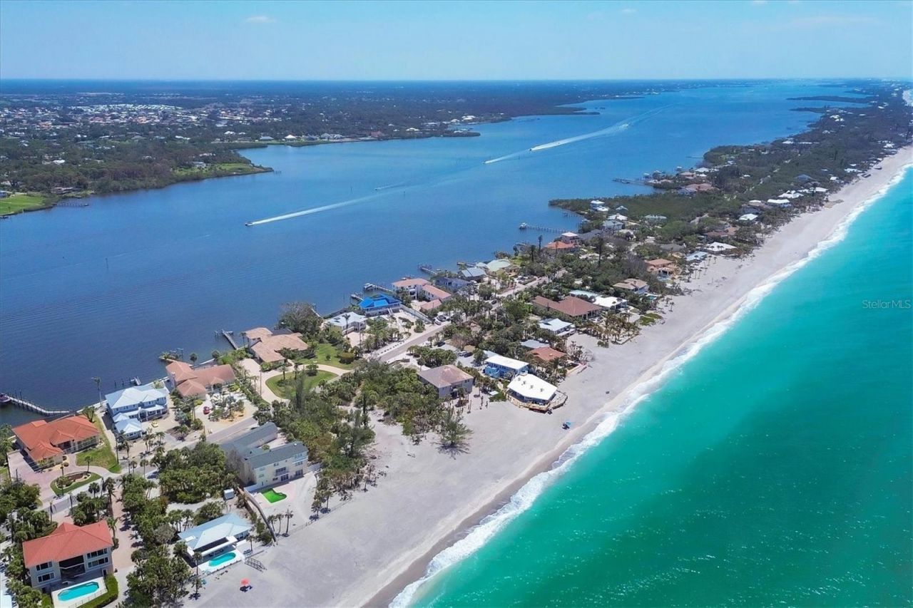 7985 Manasota Key Road, Englewood, FL 34223 Photo