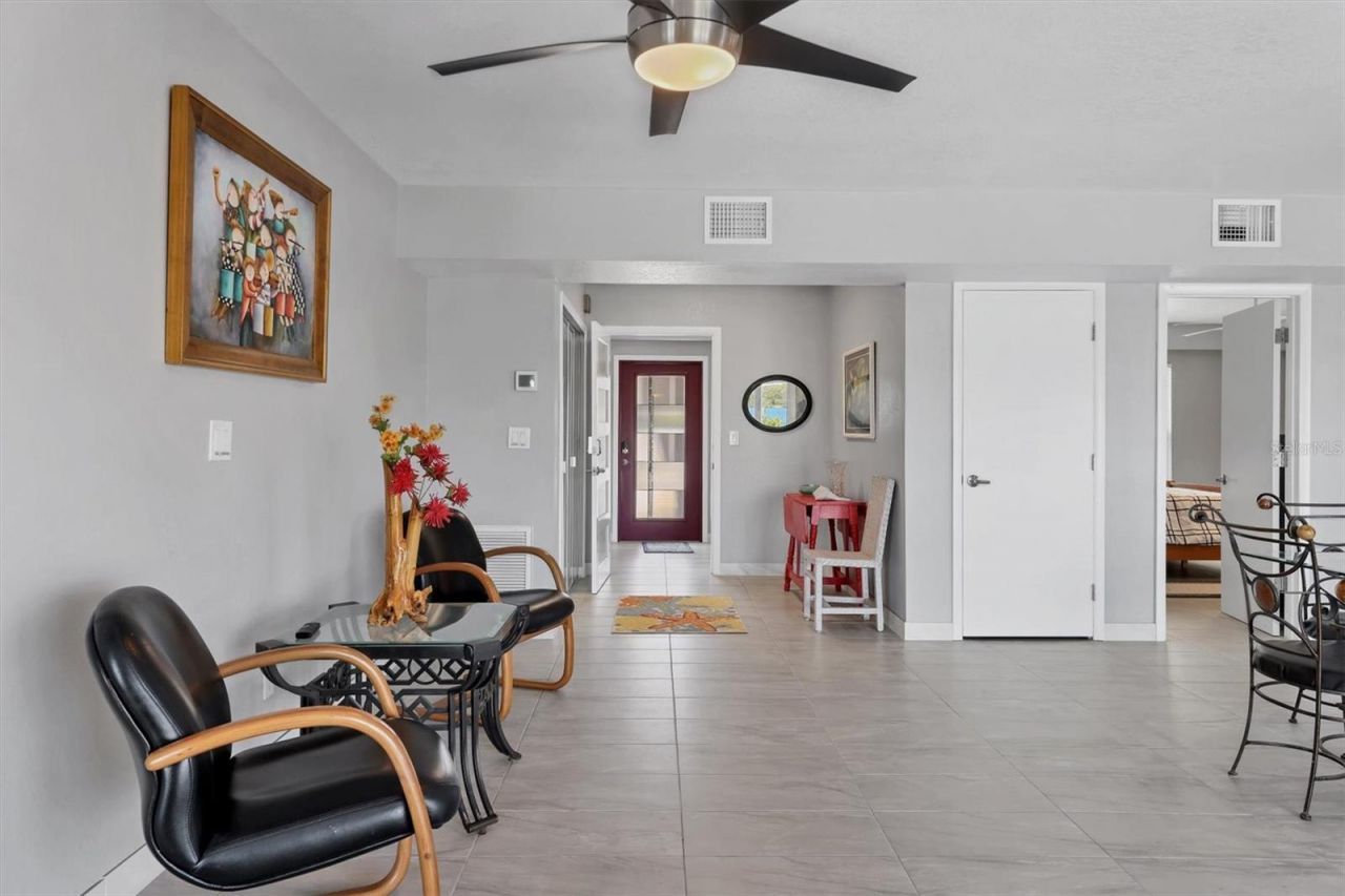 7985 Manasota Key Road, Englewood, FL 34223 Photo
