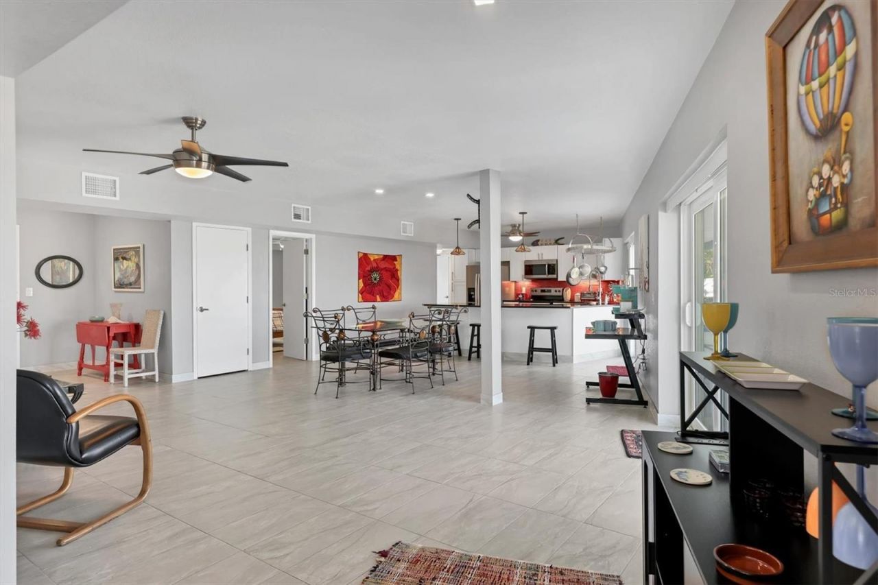 7985 Manasota Key Road, Englewood, FL 34223 Photo
