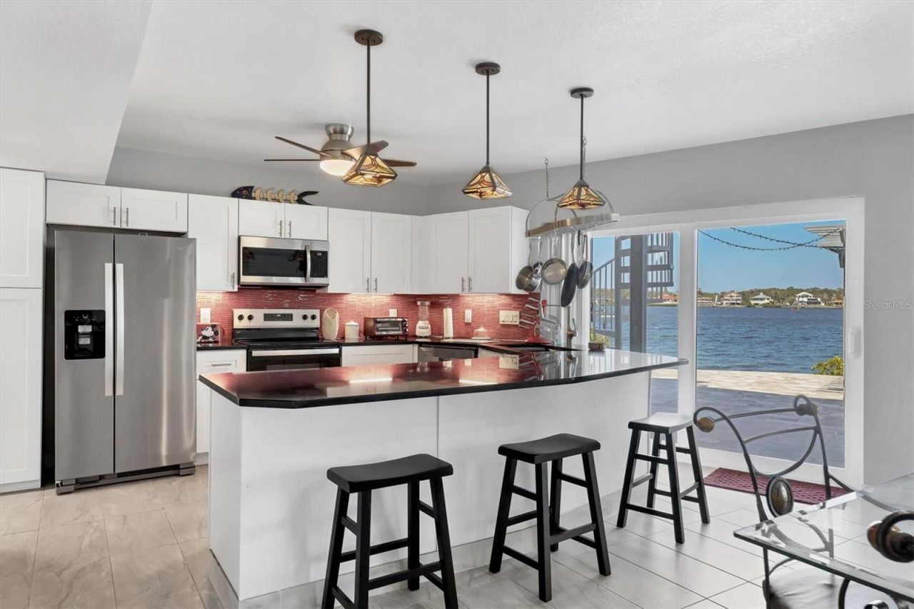 7985 Manasota Key Road, Englewood, FL 34223 Photo