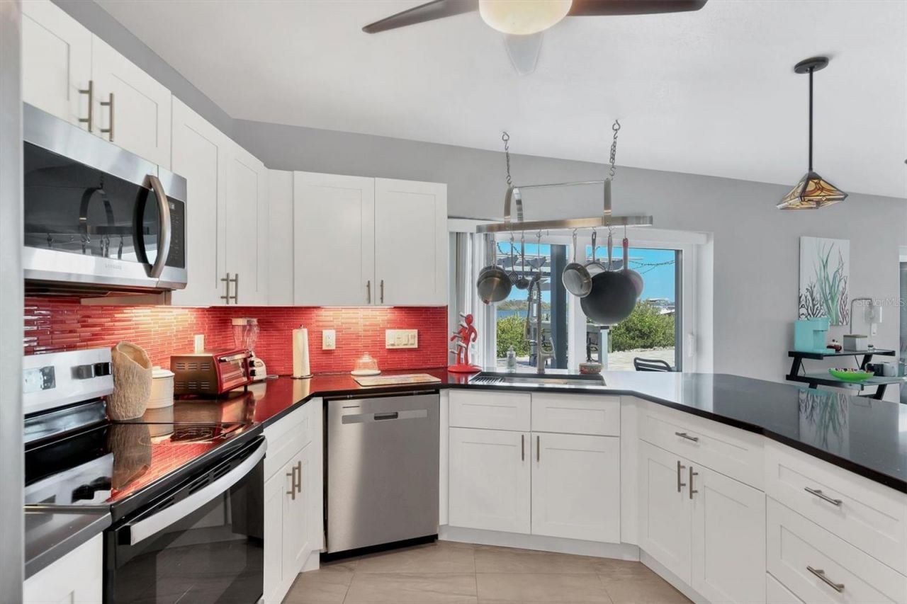 7985 Manasota Key Road, Englewood, FL 34223 Photo
