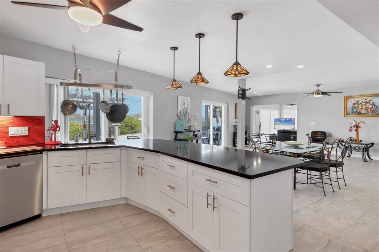 7985 Manasota Key Road, Englewood, FL 34223 Photo