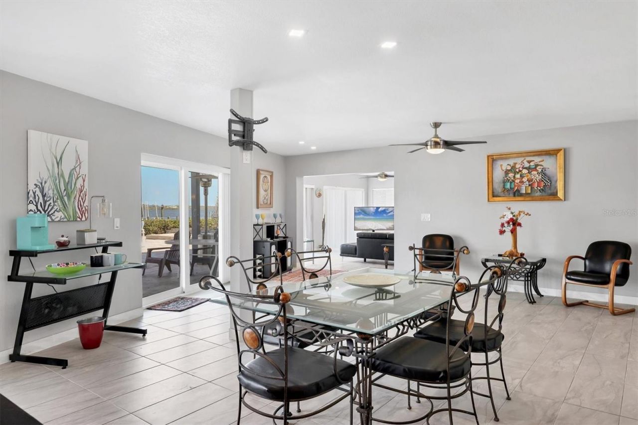 7985 Manasota Key Road, Englewood, FL 34223 Photo