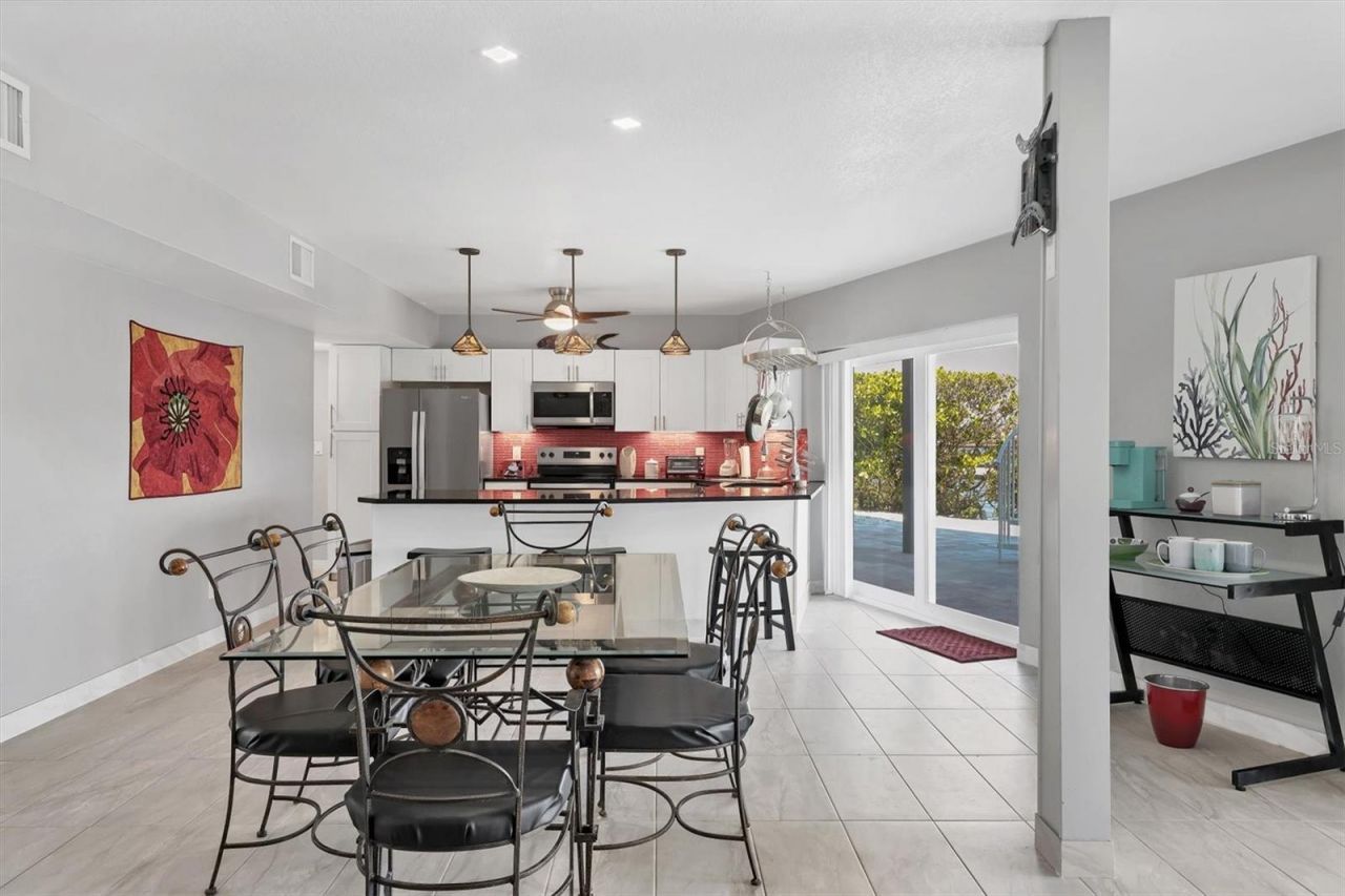 7985 Manasota Key Road, Englewood, FL 34223 Photo