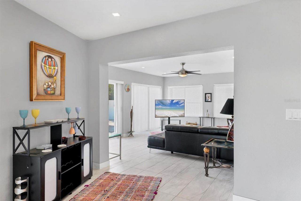 7985 Manasota Key Road, Englewood, FL 34223 Photo