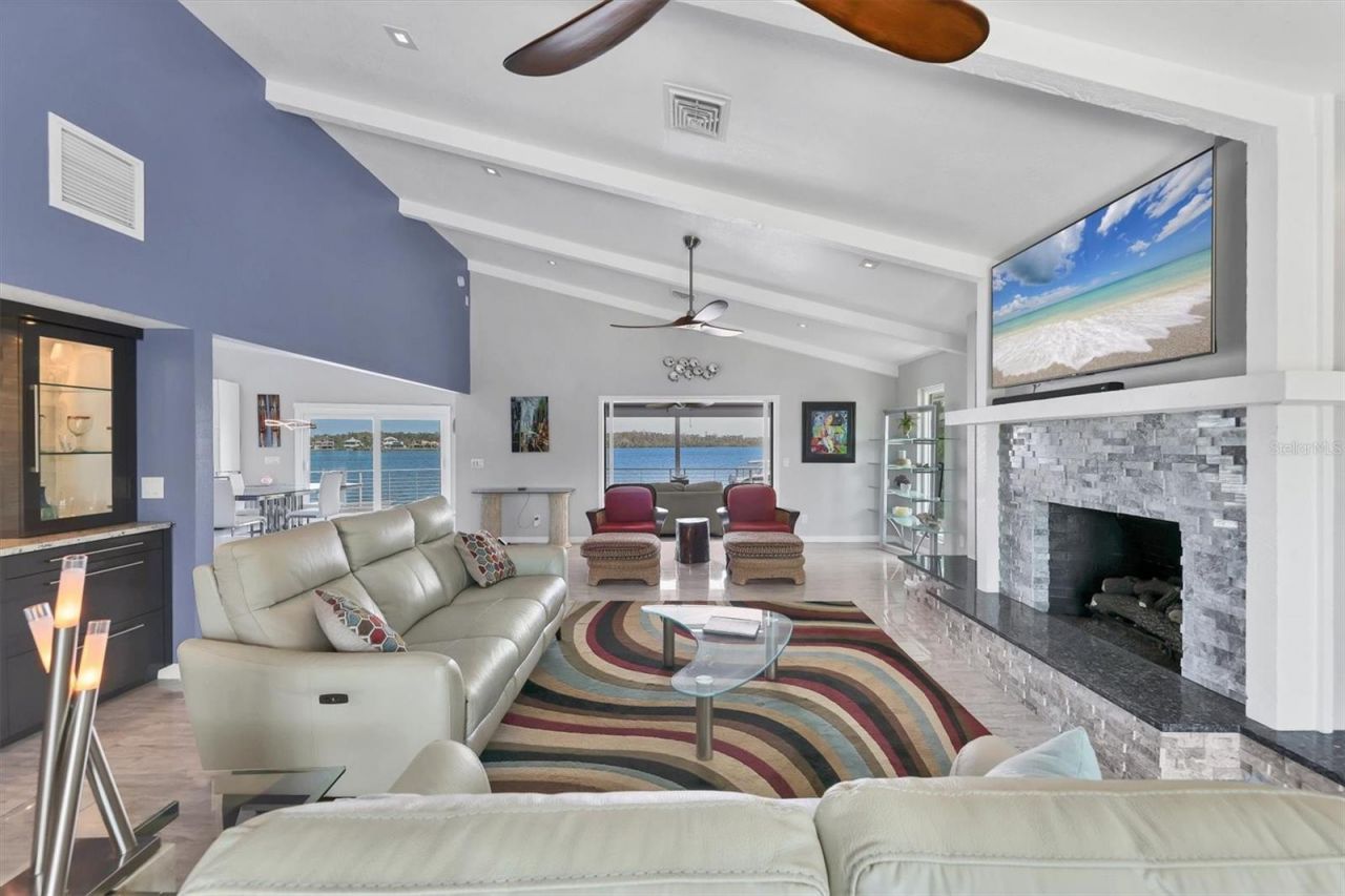 7985 Manasota Key Road, Englewood, FL 34223 Photo
