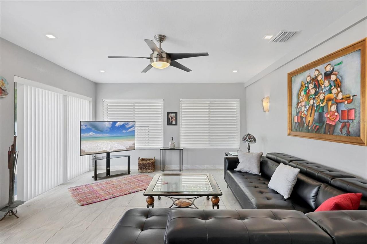 7985 Manasota Key Road, Englewood, FL 34223 Photo