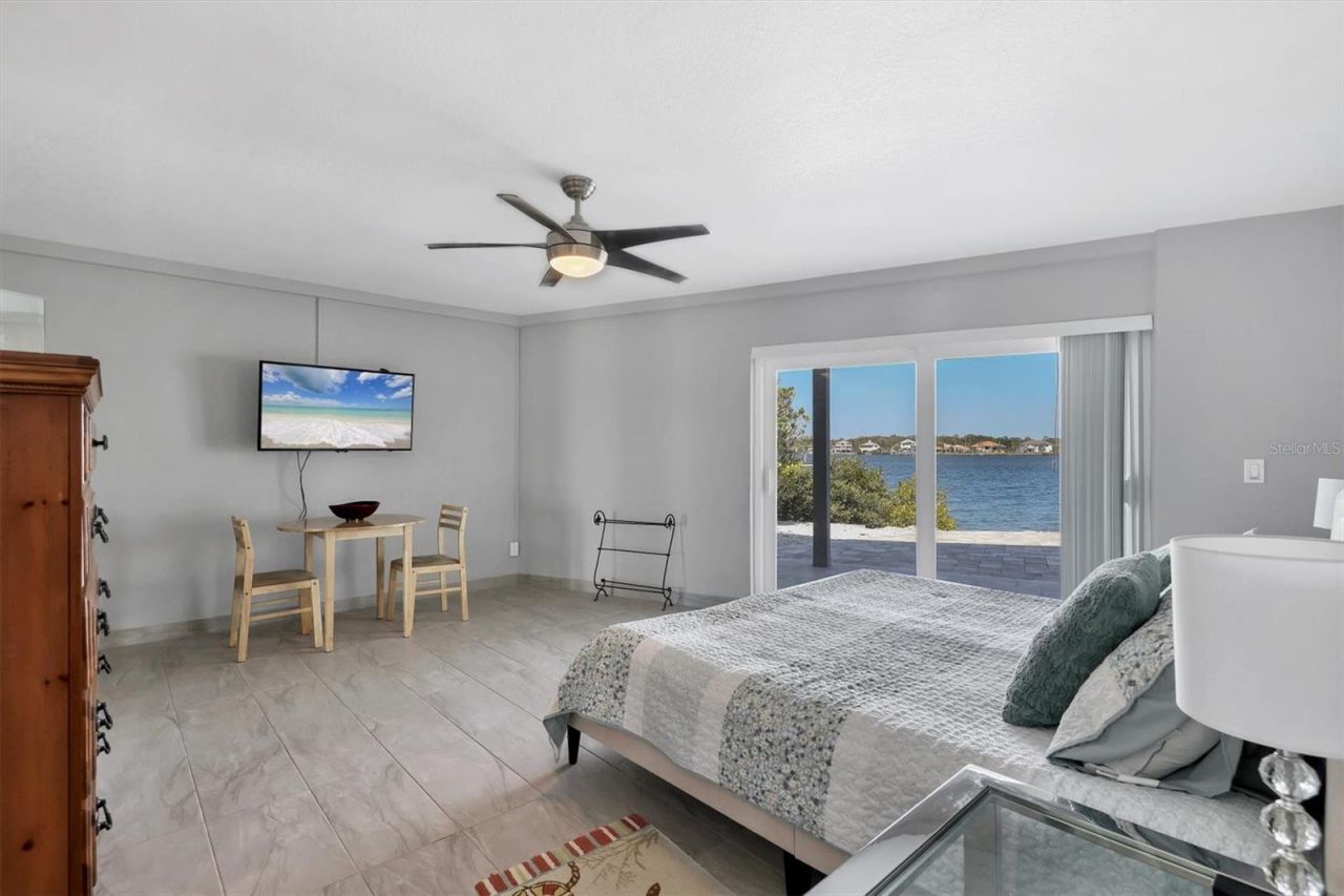 7985 Manasota Key Road, Englewood, FL 34223 Photo