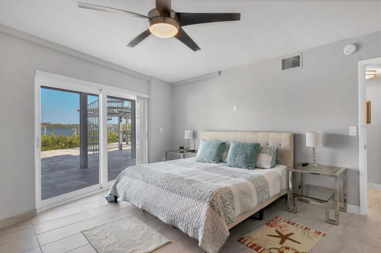 7985 Manasota Key Road, Englewood, FL 34223 Photo