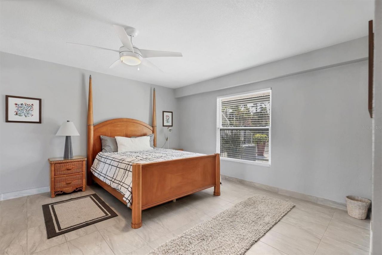 7985 Manasota Key Road, Englewood, FL 34223 Photo