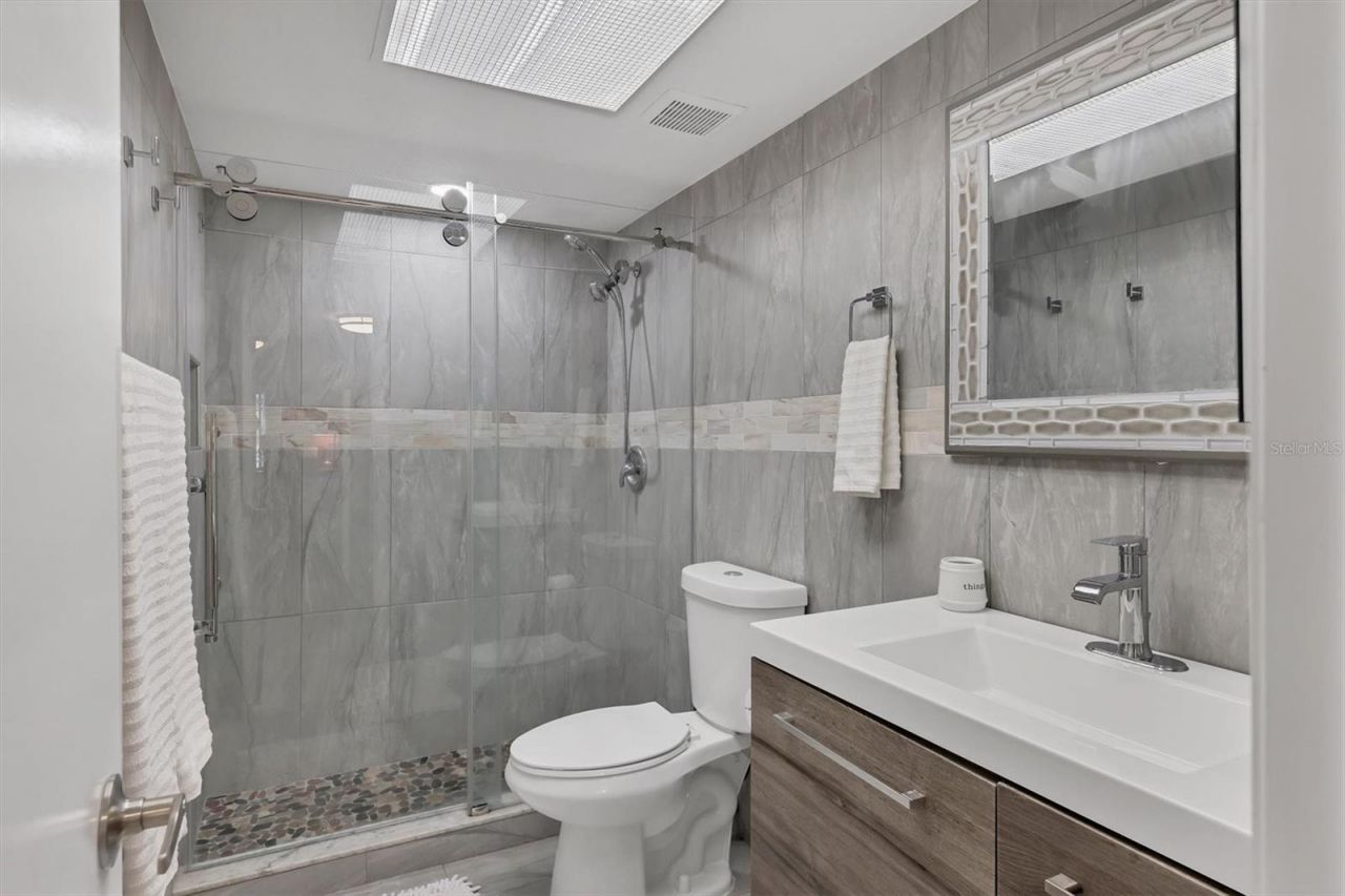 7985 Manasota Key Road, Englewood, FL 34223 Photo