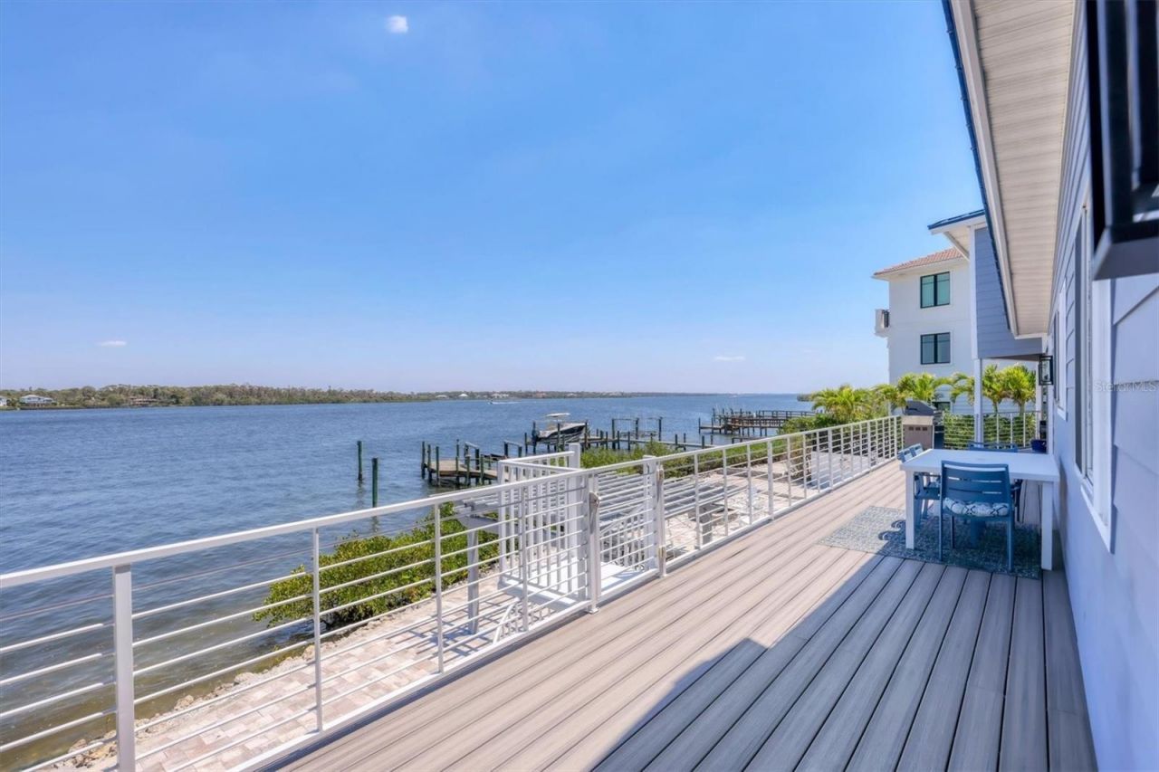 7985 Manasota Key Road, Englewood, FL 34223 Photo