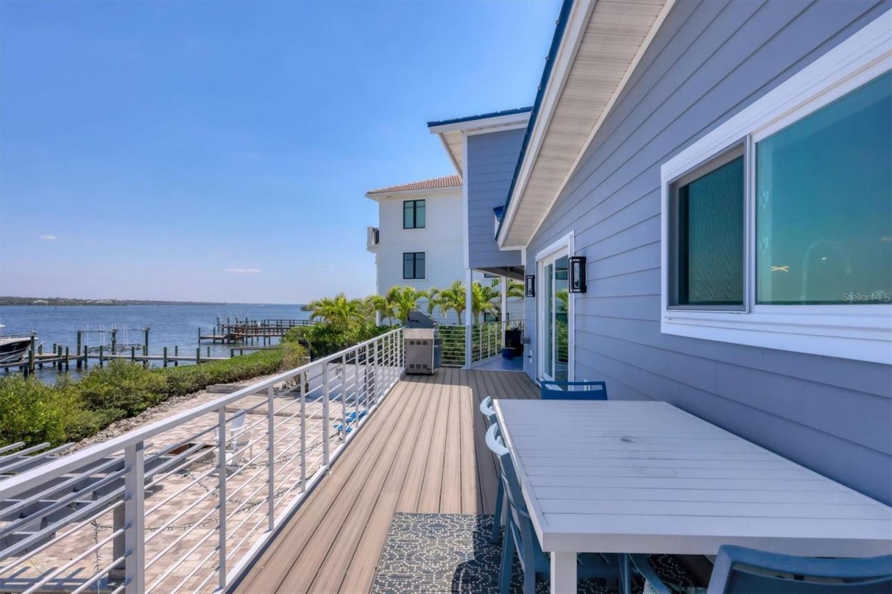 7985 Manasota Key Road, Englewood, FL 34223 Photo