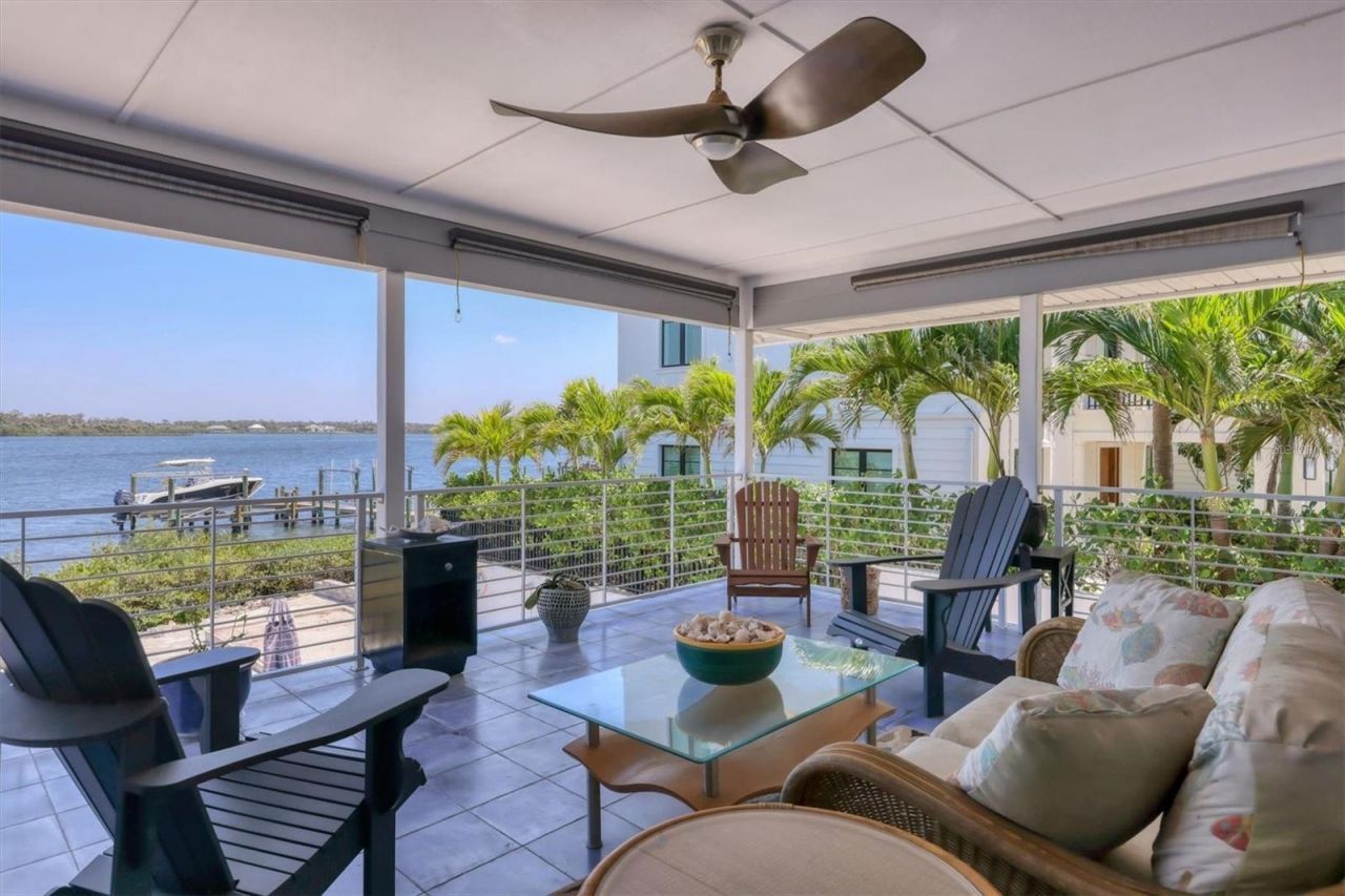 7985 Manasota Key Road, Englewood, FL 34223 Photo