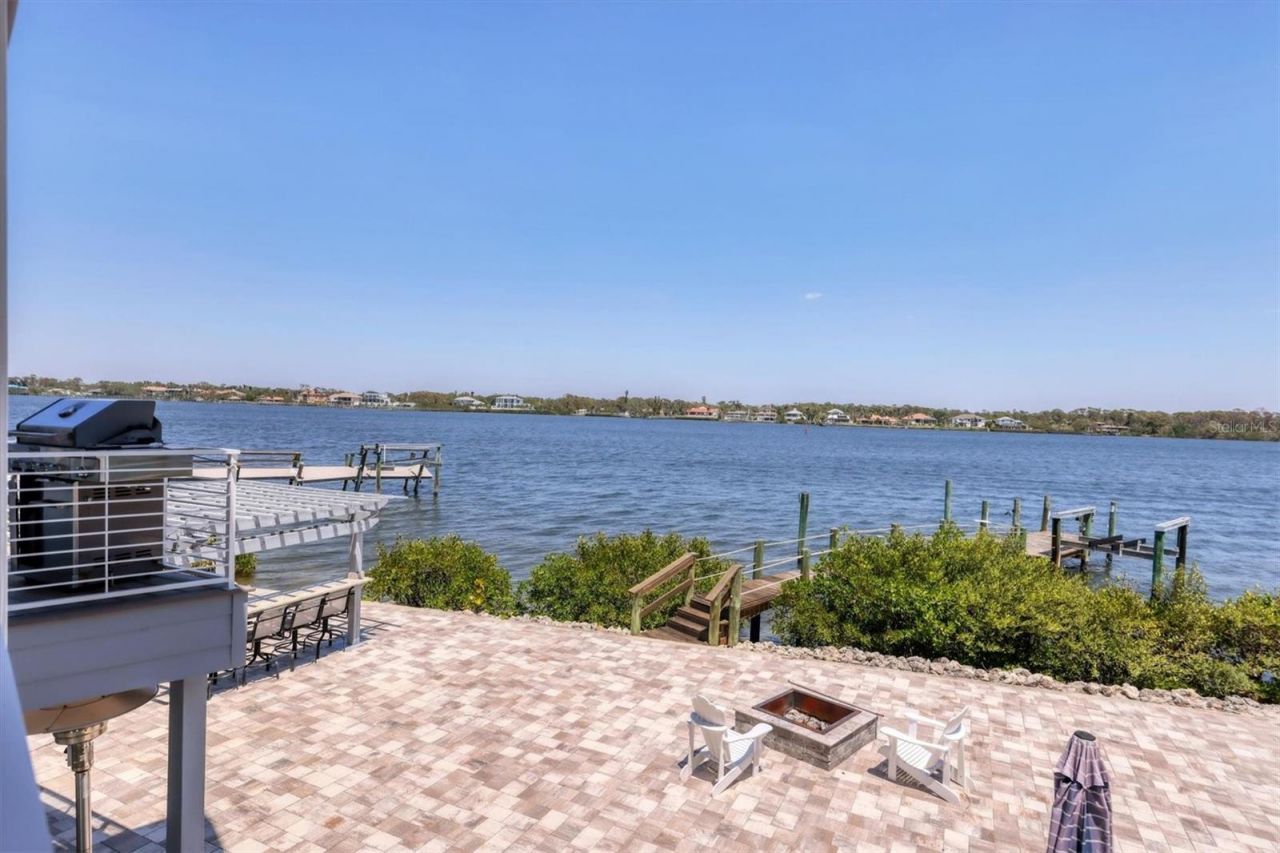 7985 Manasota Key Road, Englewood, FL 34223 Photo