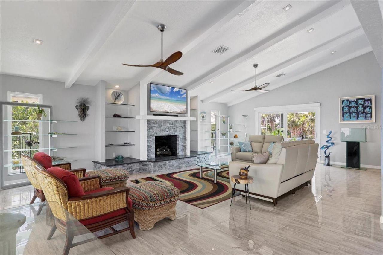 7985 Manasota Key Road, Englewood, FL 34223 Photo