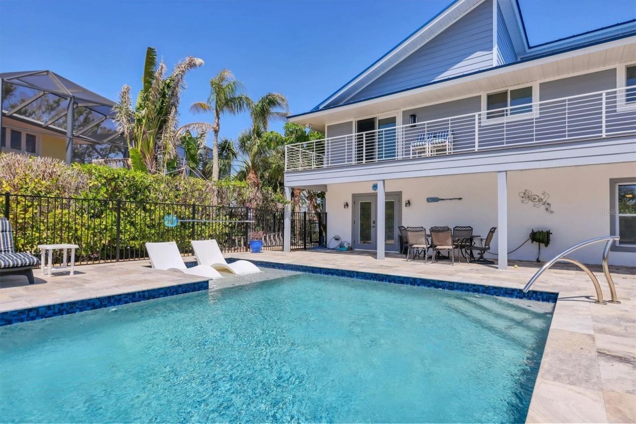 7985 Manasota Key Road, Englewood, FL 34223 Photo