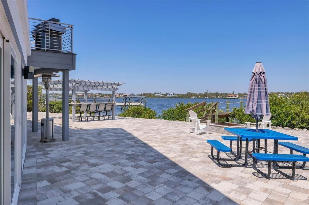 7985 Manasota Key Road, Englewood, FL 34223 Photo