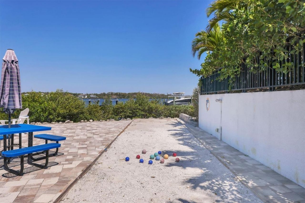 7985 Manasota Key Road, Englewood, FL 34223 Photo