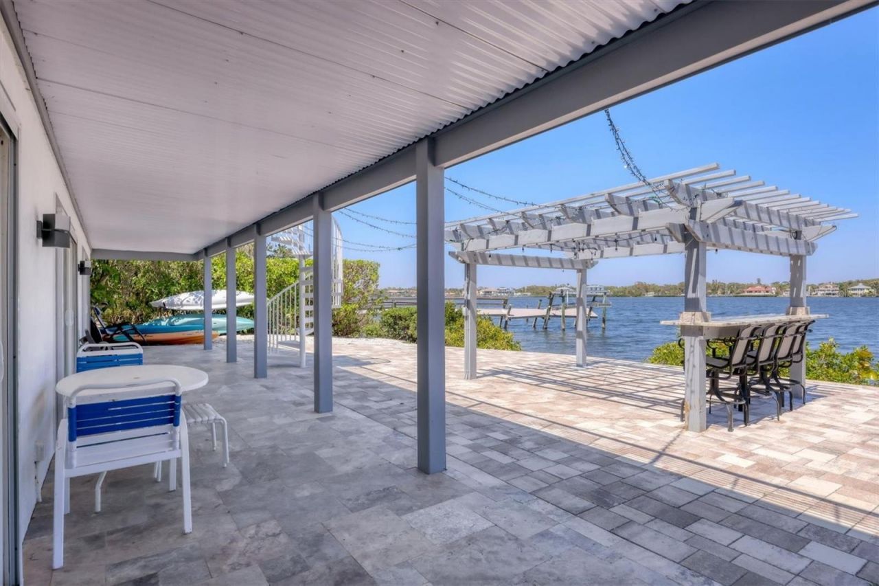 7985 Manasota Key Road, Englewood, FL 34223 Photo