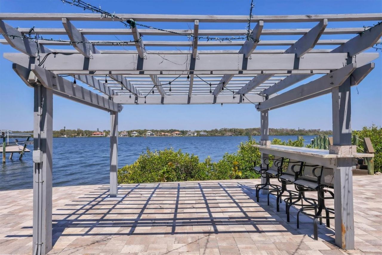 7985 Manasota Key Road, Englewood, FL 34223 Photo