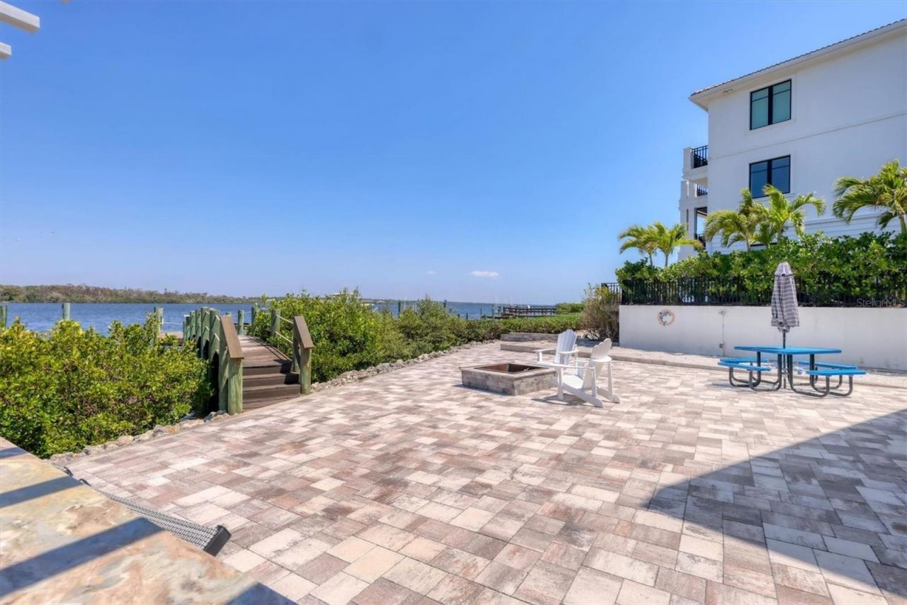 7985 Manasota Key Road, Englewood, FL 34223 Photo