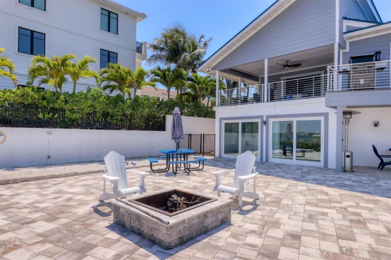 7985 Manasota Key Road, Englewood, FL 34223 Photo