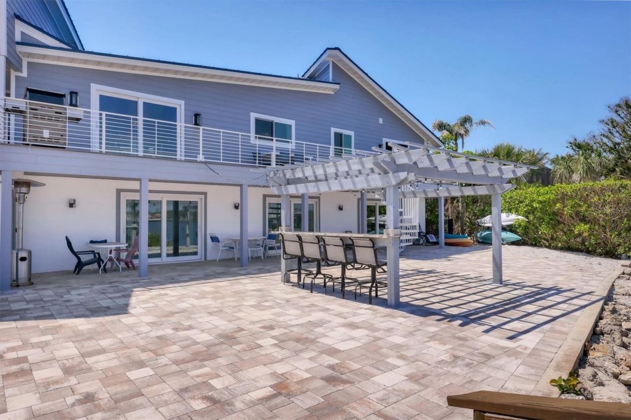 7985 Manasota Key Road, Englewood, FL 34223 Photo